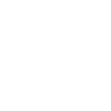 livechat Bolagila
