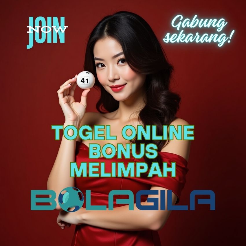 banner Bolagila